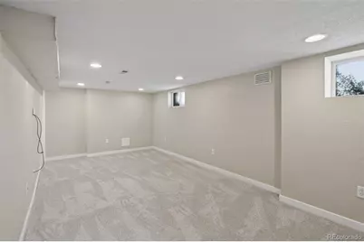 1800 S Franklin Street, Denver, CO 80210 - Photo 21