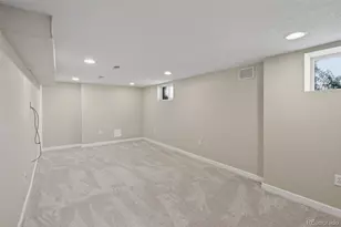 1800 S Franklin St, Denver, CO 80210 - Photo 21