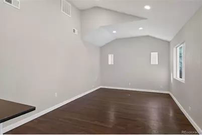 1800 S Franklin Street, Denver, CO 80210 - Photo 5