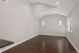 1800 S Franklin St, Denver, CO 80210 - Photo 5