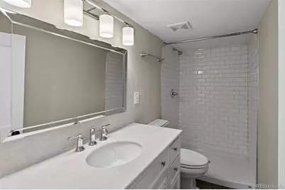 1800 S Franklin Street, Denver, CO 80210 - Photo 25