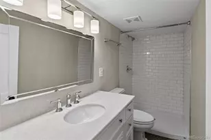 1800 S Franklin St, Denver, CO 80210 - Photo 25