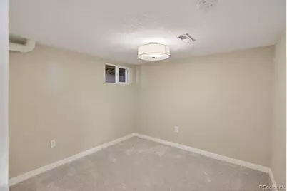 1800 S Franklin Street, Denver, CO 80210 - Photo 27