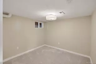 1800 S Franklin St, Denver, CO 80210 - Photo 27