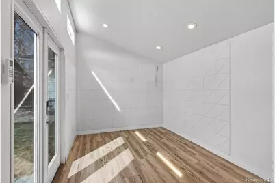 1800 S Franklin Street, Denver, CO 80210 - Photo 29