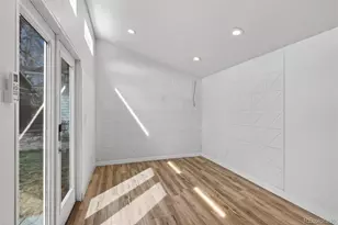 1800 S Franklin St, Denver, CO 80210 - Photo 29