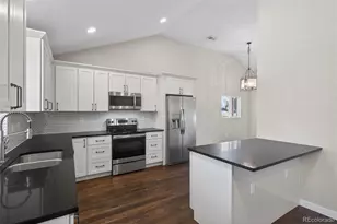 1800 S Franklin St, Denver, CO 80210 - Photo 11