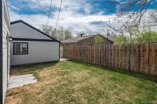 1800 S Franklin St, Denver, CO 80210 - Photo 35