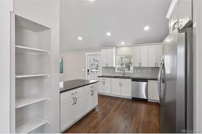 1800 S Franklin Street, Denver, CO 80210 - Photo 13