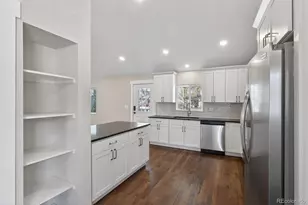 1800 S Franklin St, Denver, CO 80210 - Photo 13