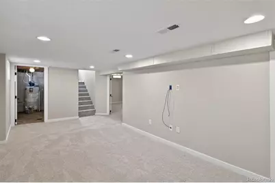 1800 S Franklin Street, Denver, CO 80210 - Photo 23