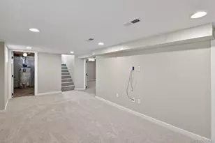 1800 S Franklin St, Denver, CO 80210 - Photo 23