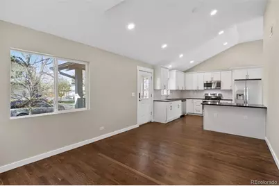 1800 S Franklin Street, Denver, CO 80210 - Photo 7