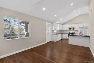 1800 S Franklin St, Denver, CO 80210 - Photo 7