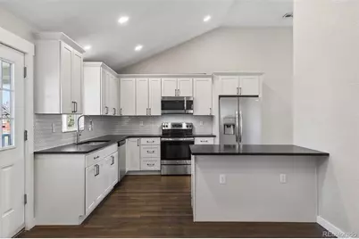 1800 S Franklin Street, Denver, CO 80210 - Photo 9