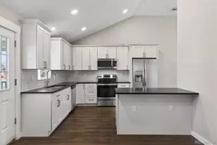 1800 S Franklin St, Denver, CO 80210 - Photo 9