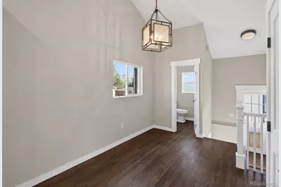 1800 S Franklin Street, Denver, CO 80210 - Photo 19