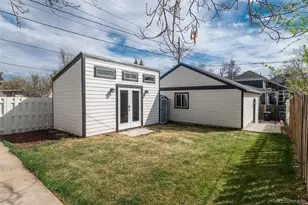 1800 S Franklin St, Denver, CO 80210 - Photo 33