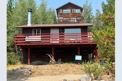 317 Grand Avenue, Grand Lake, CO 80447 - Photo 9
