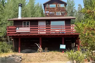 317 Grand Ave, Grand Lake, CO 80447 - Photo 9