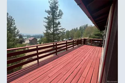 317 Grand Avenue, Grand Lake, CO 80447 - Photo 11