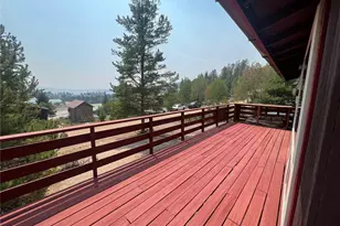 317 Grand Ave, Grand Lake, CO 80447 - Photo 11
