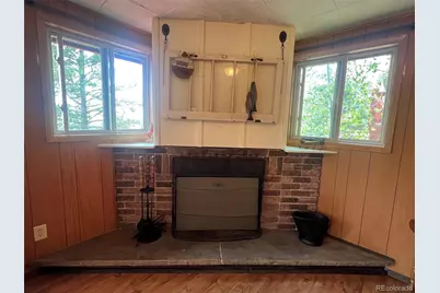 317 Grand Avenue, Grand Lake, CO 80447 - Photo 3