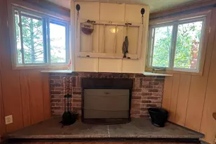 317 Grand Ave, Grand Lake, CO 80447 - Photo 3