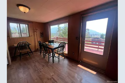 317 Grand Avenue, Grand Lake, CO 80447 - Photo 5
