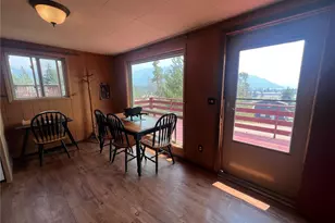 317 Grand Ave, Grand Lake, CO 80447 - Photo 5