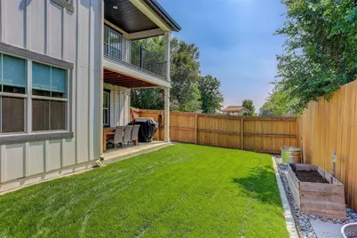 6780 W 60th Avenue #D1, Arvada, CO 80003 - Photo 31