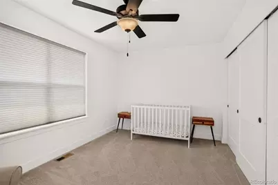 6780 W 60th Avenue #D1, Arvada, CO 80003 - Photo 25