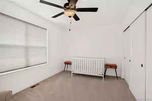 6780 W 60th Ave, Arvada, CO 80003 - Photo 25