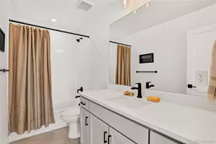 6780 W 60th Ave, Arvada, CO 80003 - Photo 27
