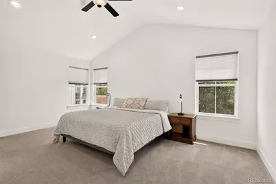 6780 W 60th Avenue #D1, Arvada, CO 80003 - Photo 19