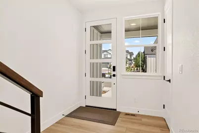 6780 W 60th Avenue #D1, Arvada, CO 80003 - Photo 3