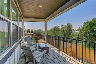 6780 W 60th Ave, Arvada, CO 80003 - Photo 9