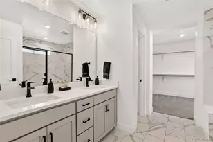 6780 W 60th Ave, Arvada, CO 80003 - Photo 21