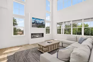 6780 W 60th Ave, Arvada, CO 80003 - Photo 7