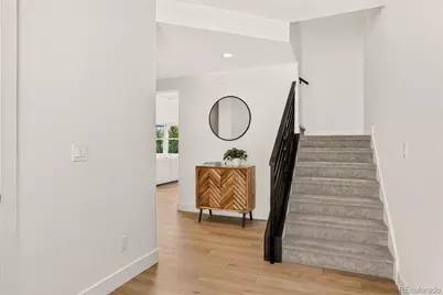 6780 W 60th Avenue #D1, Arvada, CO 80003 - Photo 17
