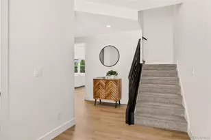 6780 W 60th Ave, Arvada, CO 80003 - Photo 17