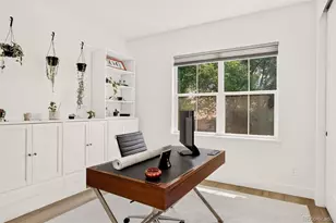 6780 W 60th Ave, Arvada, CO 80003 - Photo 11