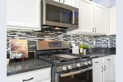 9331 Cove Creek Drive, Littleton, CO 80129 - Photo 15