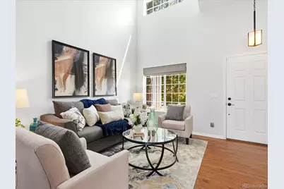 9331 Cove Creek Drive, Littleton, CO 80129 - Photo 5