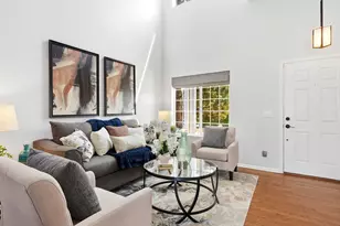 9331 Cove Creek Dr, Littleton, CO 80129 - Photo 5