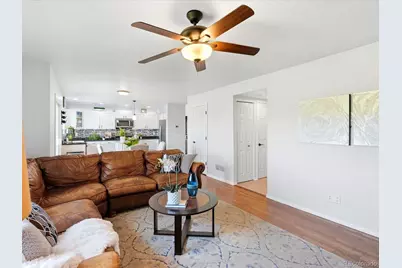 9331 Cove Creek Drive, Littleton, CO 80129 - Photo 25