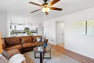 9331 Cove Creek Dr, Littleton, CO 80129 - Photo 25