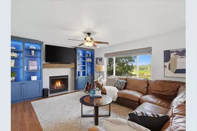 9331 Cove Creek Drive, Littleton, CO 80129 - Photo 17