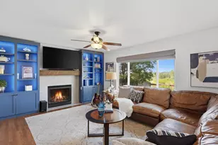 9331 Cove Creek Dr, Littleton, CO 80129 - Photo 17