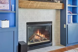 9331 Cove Creek Dr, Littleton, CO 80129 - Photo 23